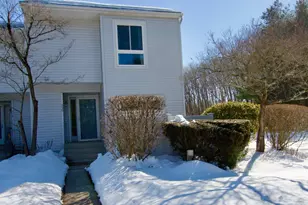 550 Oak Ave, Cheshire, CT 06410 - Photo 26