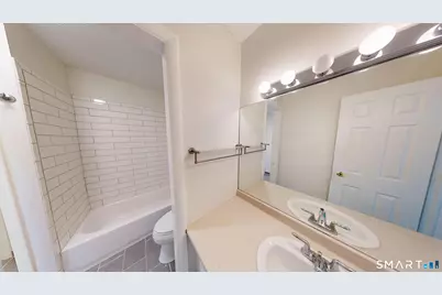 550 Oak Avenue #550, Cheshire, CT 06410 - Photo 18