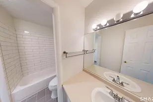 550 Oak Ave, Cheshire, CT 06410 - Photo 18