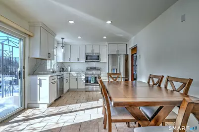 246 Shadyside Lane, Milford, CT 06460 - Photo 12