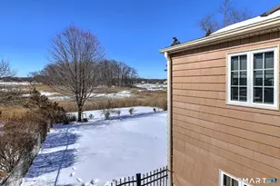 246 Shadyside Ln, Milford, CT 06460 - Photo 6