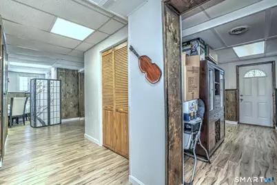 246 Shadyside Lane, Milford, CT 06460 - Photo 32