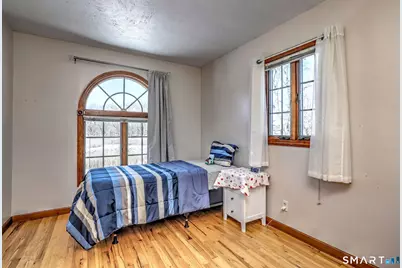 246 Shadyside Lane, Milford, CT 06460 - Photo 20