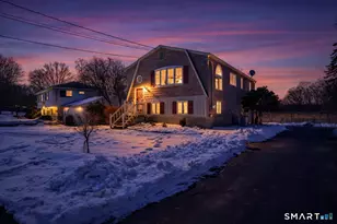 246 Shadyside Ln, Milford, CT 06460 - Photo 2