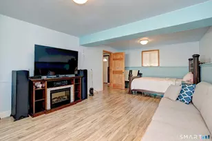 246 Shadyside Ln, Milford, CT 06460 - Photo 34