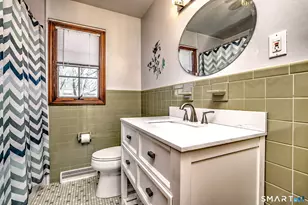 246 Shadyside Ln, Milford, CT 06460 - Photo 26