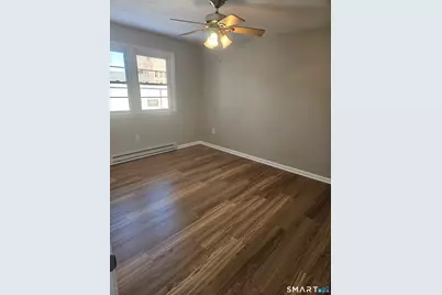 131 Milford St Extension #B10, Plainville, CT 06062 - Photo 12