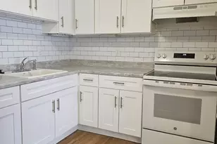 131 Milford St Ext, Plainville, CT 06062 - Photo 2