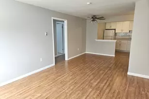 131 Milford St Ext, Plainville, CT 06062 - Photo 6