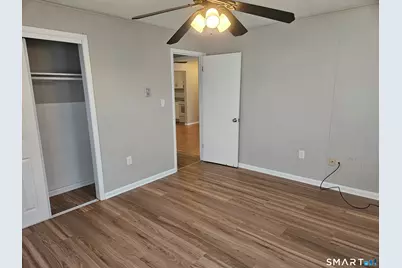 131 Milford St Extension #B10, Plainville, CT 06062 - Photo 10