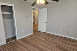 131 Milford St Ext, Plainville, CT 06062 - Photo 10