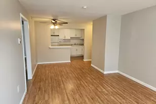 131 Milford St Ext, Plainville, CT 06062 - Photo 8