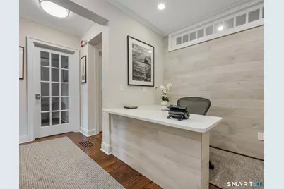 45 Sherman Street #A, Fairfield, CT 06824 - Photo 6