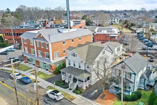 45 Sherman St, Fairfield, CT 06824 - Photo 1