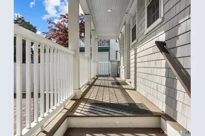 45 Sherman Street #A, Fairfield, CT 06824 - Photo 24