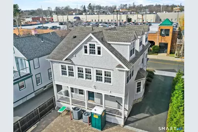 45 Sherman Street #A, Fairfield, CT 06824 - Photo 26