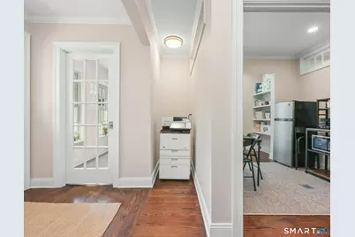 45 Sherman Street #A, Fairfield, CT 06824 - Photo 16