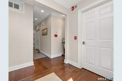 45 Sherman Street #A, Fairfield, CT 06824 - Photo 14