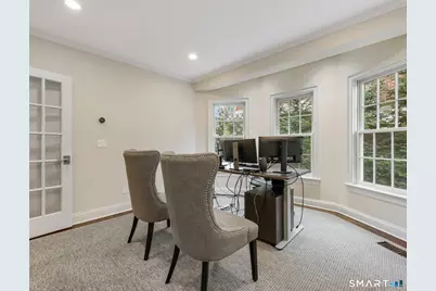 45 Sherman Street #A, Fairfield, CT 06824 - Photo 8