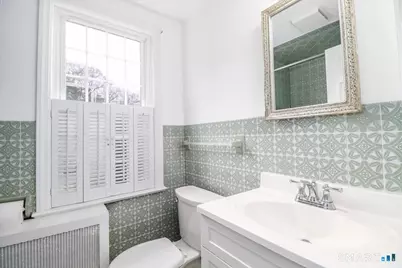 28 Overbrook Road, Norwalk, CT 06851 - Photo 32