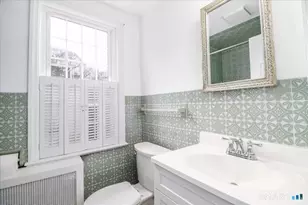 28 Overbrook Rd, Norwalk, CT 06851 - Photo 32