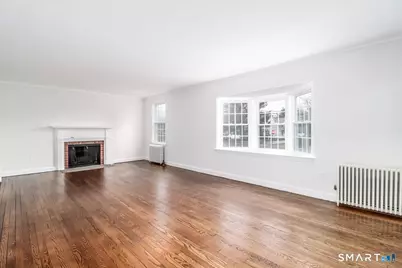 28 Overbrook Road, Norwalk, CT 06851 - Photo 20