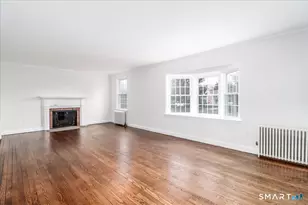 28 Overbrook Rd, Norwalk, CT 06851 - Photo 20