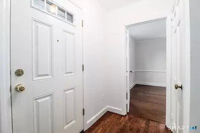 28 Overbrook Road, Norwalk, CT 06851 - Photo 24