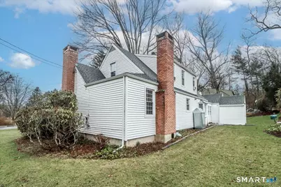 28 Overbrook Road, Norwalk, CT 06851 - Photo 6