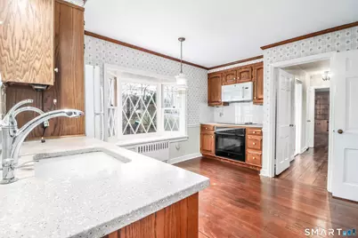 28 Overbrook Road, Norwalk, CT 06851 - Photo 10