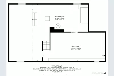 28 Overbrook Road, Norwalk, CT 06851 - Photo 36