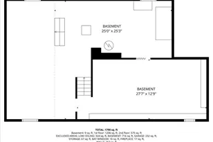 28 Overbrook Rd, Norwalk, CT 06851 - Photo 36