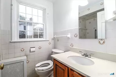 28 Overbrook Road, Norwalk, CT 06851 - Photo 16