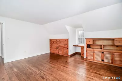 28 Overbrook Road, Norwalk, CT 06851 - Photo 30