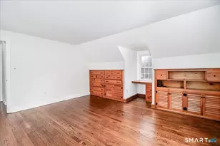 28 Overbrook Rd, Norwalk, CT 06851 - Photo 30