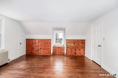 28 Overbrook Road, Norwalk, CT 06851 - Photo 28