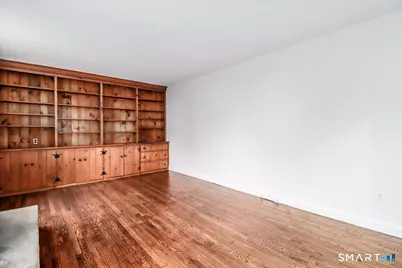 28 Overbrook Road, Norwalk, CT 06851 - Photo 18