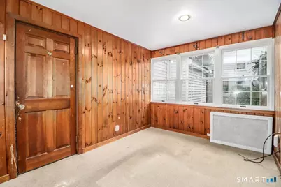 28 Overbrook Road, Norwalk, CT 06851 - Photo 8