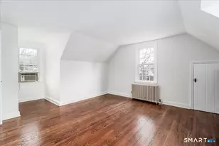 28 Overbrook Rd, Norwalk, CT 06851 - Photo 26