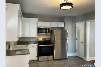 518 High Street #1st Fl N, Middletown, CT 06457 - Photo 1