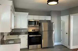 518 High St, Middletown, CT 06457 - Photo 1