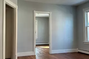 518 High St, Middletown, CT 06457 - Photo 6