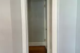 518 High St, Middletown, CT 06457 - Photo 8