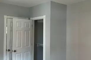 518 High St, Middletown, CT 06457 - Photo 12