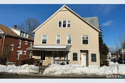 518 High Street #1st Fl N, Middletown, CT 06457 - Photo 16