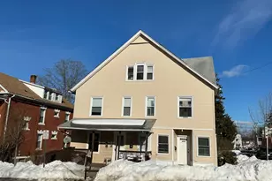 518 High St, Middletown, CT 06457 - Photo 16