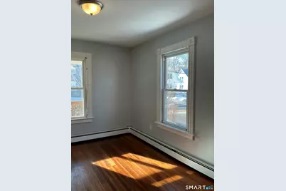 518 High Street #1st Fl N, Middletown, CT 06457 - Photo 10