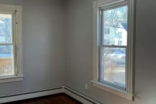 518 High St, Middletown, CT 06457 - Photo 10