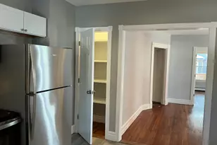 518 High St, Middletown, CT 06457 - Photo 4