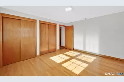 16 Ivory Road, Bloomfield, CT 06002 - Photo 16